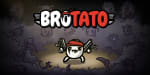 Brotato - Nintendo Switch™ 2 Edition por 3.49€