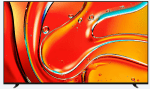 Téléviseur Sony bravia 7 75" 4K Ultra HD à 1.999€