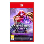 Metroid Prime 4: Beyond para Switch 2 por $899 | Walmart