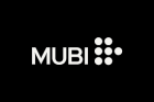 60 Días de MUBI Gratis (Membresía Estudiantil) en MUBI