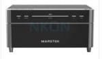 Marstek Venus-A Master - 2.12kWh - Thuisbatterij voor €539,95