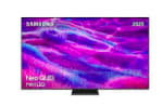 Smart TV Samsung 55" TQ55QN80FAUXXC Neo QLED 4K Plata por 568,65€