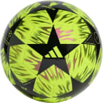 Balón adidas Final Club UEFA Champions por $318 | Oferta Amazon