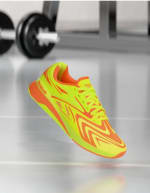 Zapatillas para Mujer Reebok NANO EDGE por 42.9€