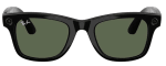 Lentes de Sol Ray Ban Meta Gen 2 0RW4012 por $7,699 | Costco