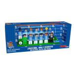 Brick Team Real Sociedad - Juego de construcción y figuras coleccionables por 2.99€