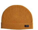 Gorro Isobaa Merino Fisherman por 10.99€