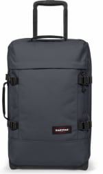 Eastpak Tranverz Reiskoffer voor €53 bij Bol