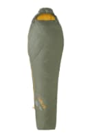 Saco de dormir Altus Tibet Light 700 H30 por 49.99€