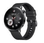 Smartwatch OnePlus Watch 3 de 43 mm por 186,87€
