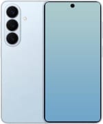 Móvil Samsung Galaxy S26 5G SM-S942B Dual Sim 256GB Sky Blue por 625€