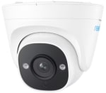 Reolink 5MP Smart PoE Buiten Beveiligingscamera voor €49,79