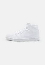 Jordan AIR JORDAN 1 MID sneakers voor €77,95 bij Zalando