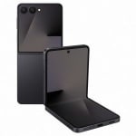 Open-box Samsung phones from £399 at The Mobiles Warehouse