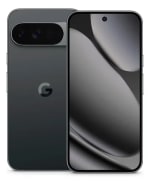 Google Pixel 10 Pro 128GB por $15,759 | Mercado Libre