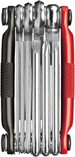 Crankbrothers Multi-10 Bicycle Multi Tool £16.99