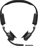 Shokz Openmeet USB-C (Zwart) - Koptelefoon voor €167