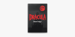 Gratis Dracula de Bram Stoker en Apple Books