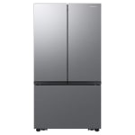 Refrigerador Samsung 32' Space Max por $16,999 | Costco (Citibanamex)