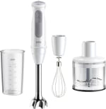 Braun MultiQuick 5 MQ50236M pour 39,99€