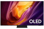 Samsung QE77S95HFTXXN (77 inch) voor € 3299, bij Lunenburg