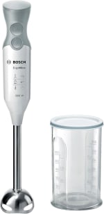 Bosch MSM66110 ErgoMixx - Staafmixer - 600W voor €26,99 bij Amazon