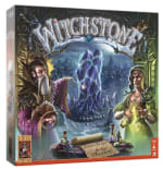 Witchstone bordspel voor 18,99 euro