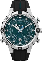Montre Timex Expedition Tide-Temp-Compass pour 186,75€ chez Amazon