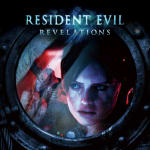 Resident Evil Revelations 1 & 2 Bundle voor €7,49 in de Playstation Store