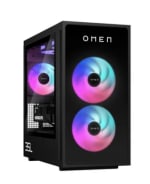 HP OMEN 35L GT16‑0167nd - Gaming Desktop voor €1349 bij Joybuy