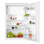 AEG TF5OS882DS, 124 l, inbouw koelkast voor €469 bij Art Elektronics