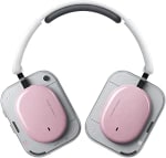 Casque Nothing Headphone (a) sans fil pour 98,35€ chez Amazon