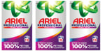3 x Ariel Professional Detergente en Polvo Color+ 6 kg por 59.97€