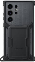 Samsung Diamond Ultra Rugged Case for S23 Ultra £5
