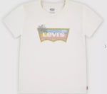 Baby Ombre Batwing Tee pra bebes por 9€