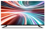 Smart TV 50" Kiwo por $4,250 | Waldo's (Mercado Pago)