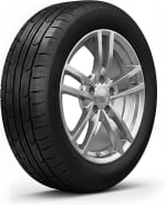 Llanta Broad Peak 185/65R15 por $1,086 | Oferta Amazon