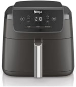 Ninja Airfryer AF110EU (4,7 L) voor €66,39 bij SharkNinja