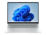 Portátil HP OmniBook 3 AMD Ryzen 7 160, 16 GB RAM, 512 GB SSD, Radeon 680M, W11