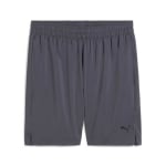 Short Training Puma por solo $13.750 en ABC Chile