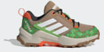 Adidas Minecraft Terrex AX4R hikingschoenen voor €38,50 bij Adidas