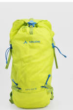 Mochila Vaude Rupal Light 18 por 47€