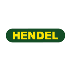 Estéreos y audio car con hasta 10% de descuento por Hendel