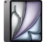 Apple iPad Air (2024) 11 inch 128GB Wifi voor €479 bij Dutch Plaza