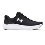 Under Armour zapatillas de running mujer UA W Charged Surge 4 por 24.95€