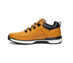 Botas para Hombre Kappa Logo Monsi por 19.99€