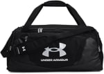 Under Armour 5.0 Duffle Bag for £16.81 Prime Day Deal