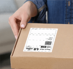 Free Delivery at LloydsPharmacy with Code FREEWK