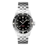 Montre Yema Pearldiver YCL1-MRM à 499€