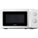 COMFEE CMO-MP012OC(WH) magnetron (19 L) voor €44,99 bij Joybuy